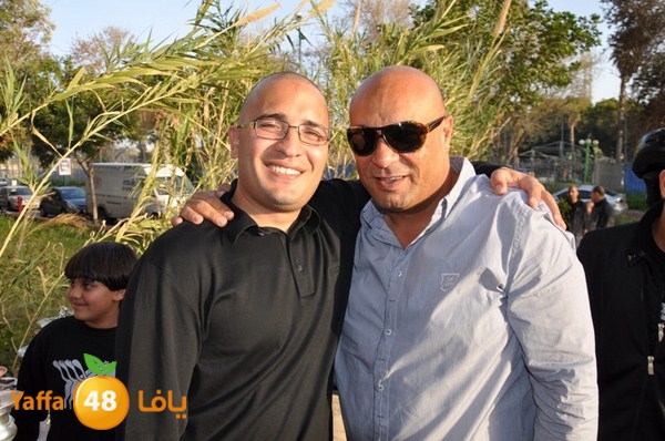 3ayadaefteta7new (54).JPG